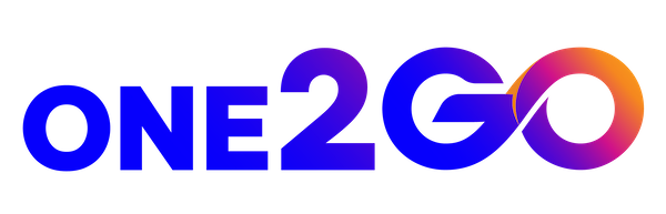 One2GO